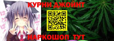 шишки Ногинск
